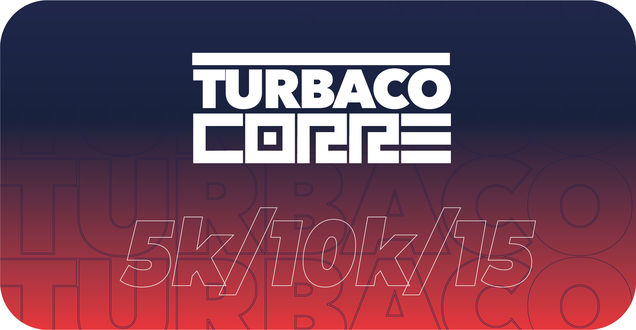 TURBACO CORRE