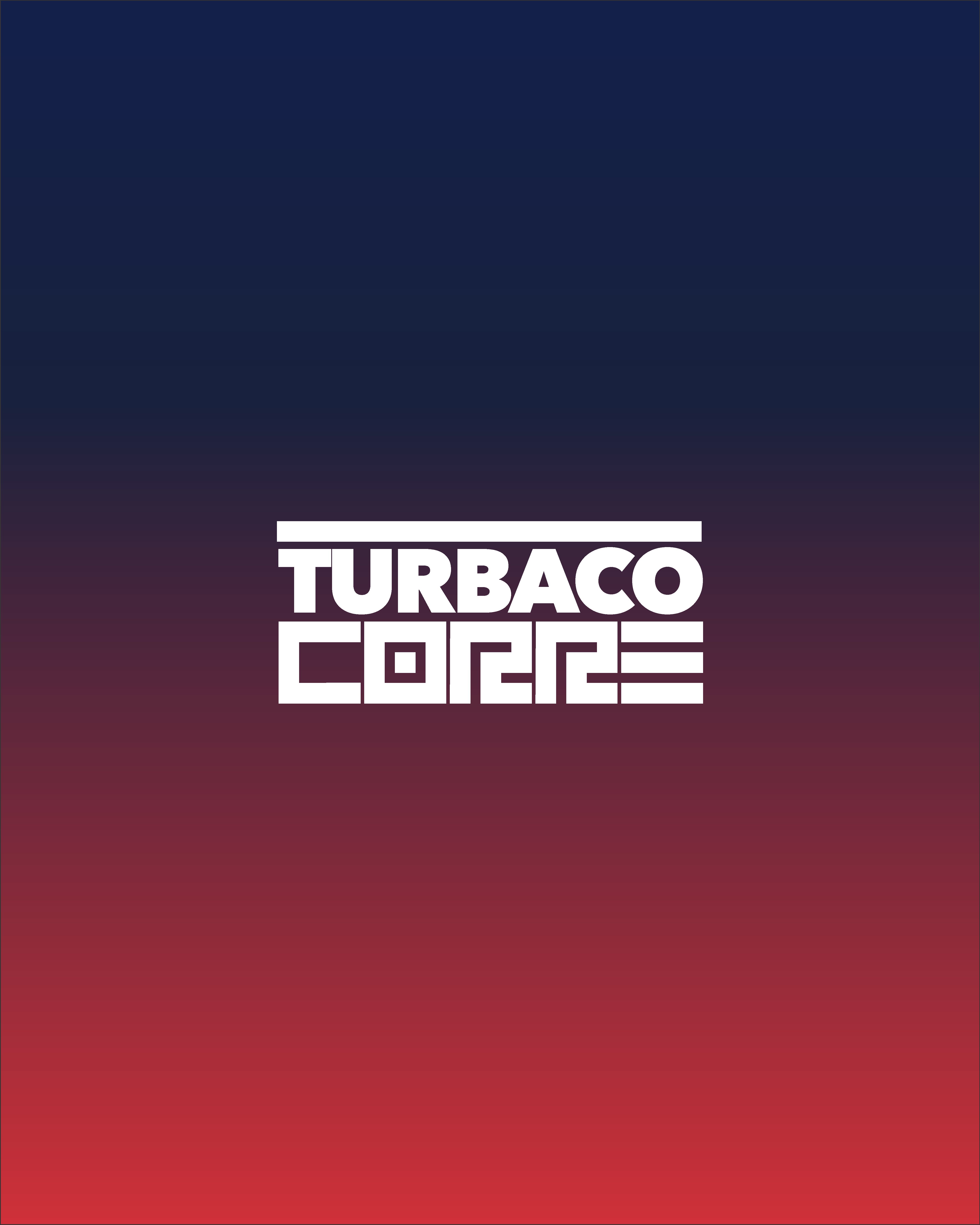 TURBACO CORRE